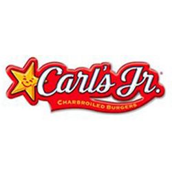 carls jr