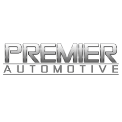 premier-automotive