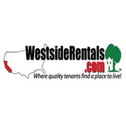 westside-rentals-min